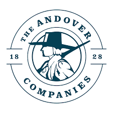 Andover - Karlsurance Enterprises Partner - Karlsurance Enterprises