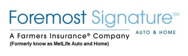 Foremost - Karlsurance Enterprises Partner - Karlsurance Enterprises