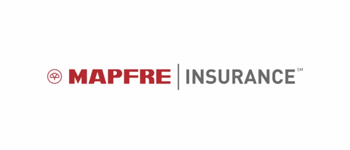 Mapfre - Karlsurance Enterprises Partner - Karlsurance Enterprises