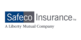 Safeco - Karlsurance Enterprises Partner - Karlsurance Enterprises