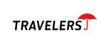 Travelers - Karlsurance Enterprises Partner - Karlsurance Enterprises